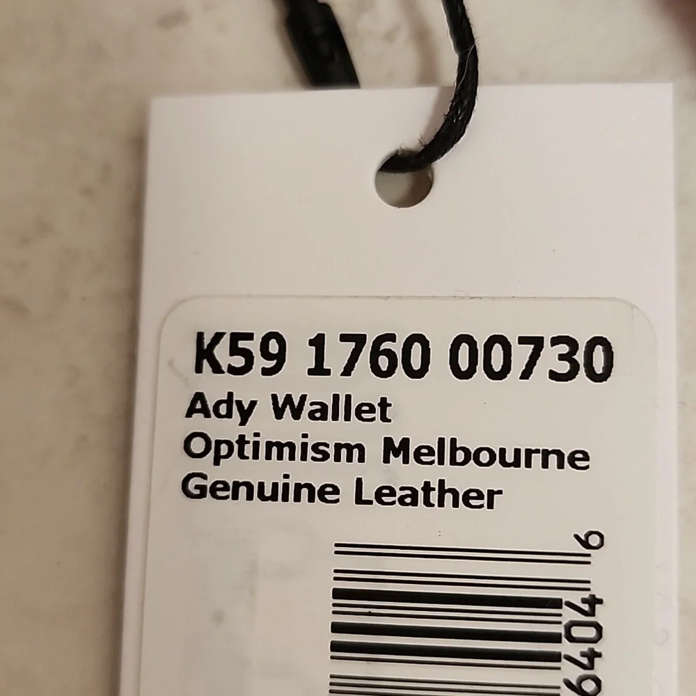 🥳🎈HOST PICK!🎈🥳 🩷💜 BRAHMIN OPTIMISM Medium Asher Handbag & Ady Wallet 💜🩷